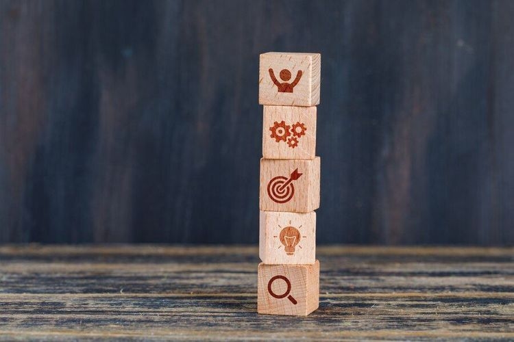 Business Automation Tool