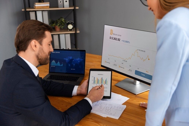  Actionable Real-Time Insights