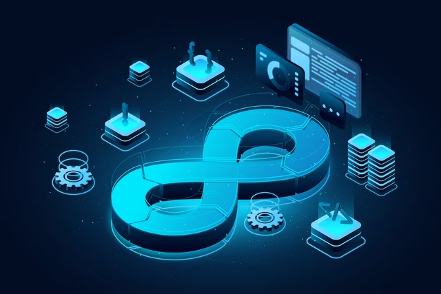 Effortless Integration Across Systems