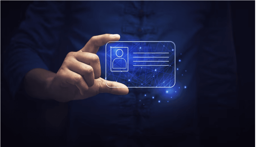 Why Partner with Zionit