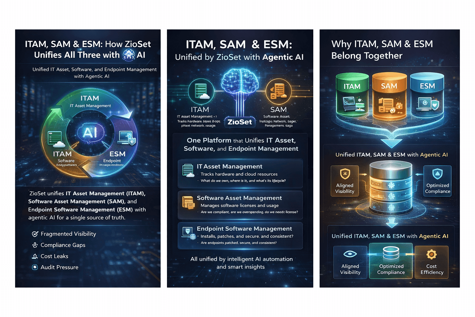 ChatGPT Image Feb 27, 2026, 04_15_55 PM.png