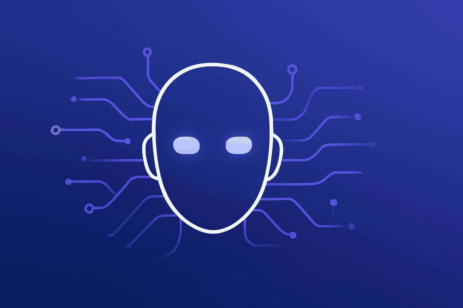AI-Based Workflow Automation