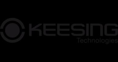 keesing-technologies.webp