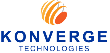konverge.png