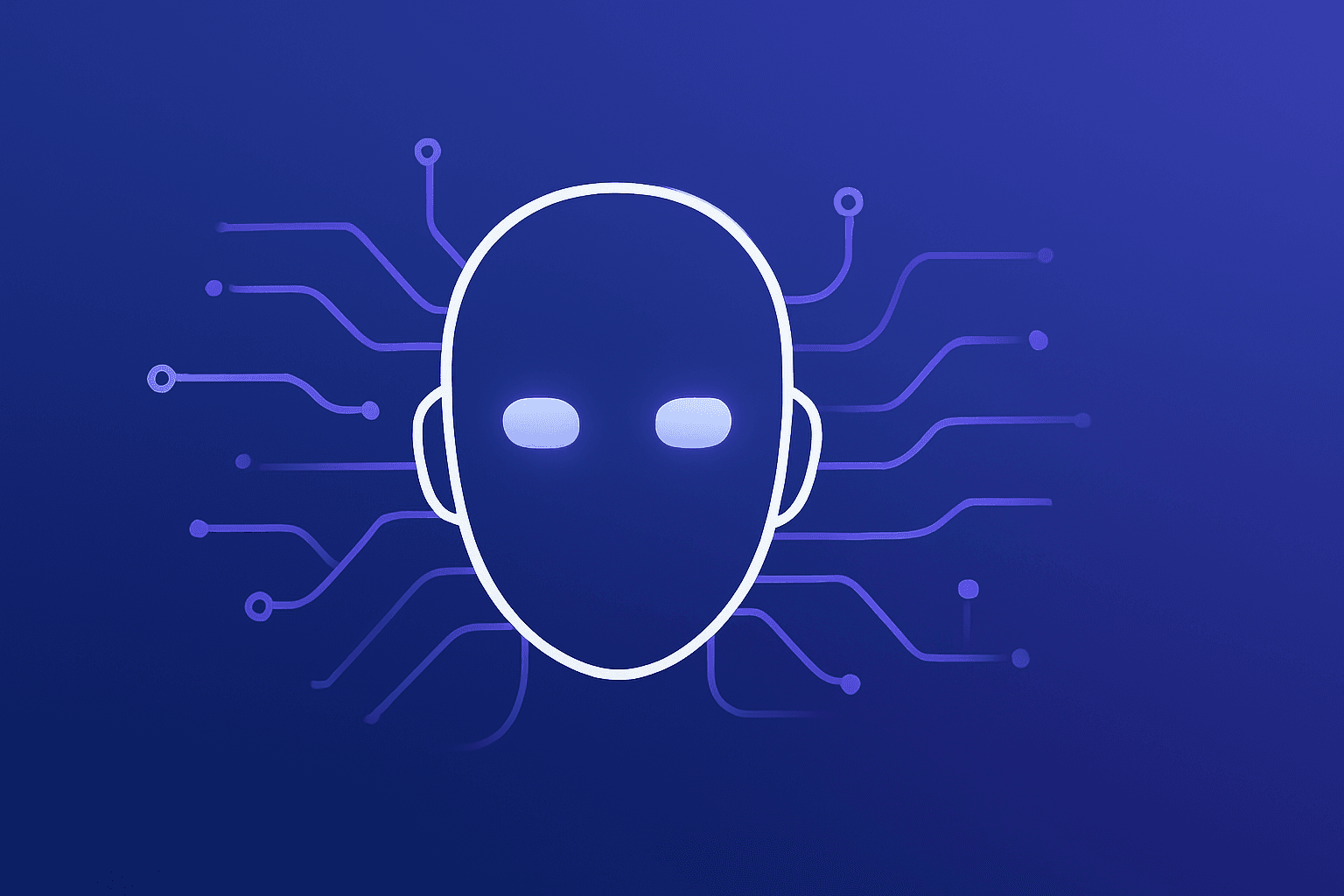 AI Workflow Automation
