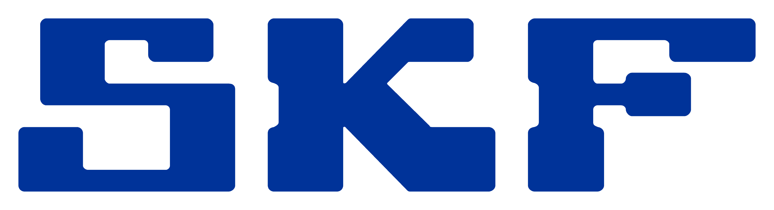 SKF Bearings