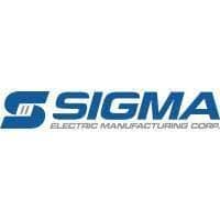 Sigma