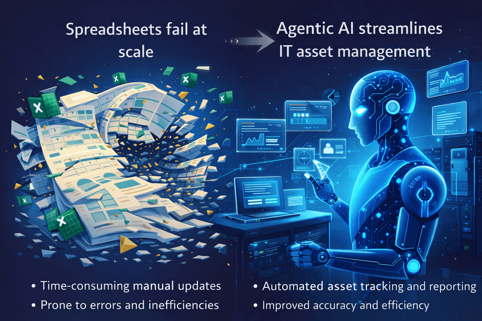 ChatGPT Image Feb 20, 2026, 04_15_32 PM.png