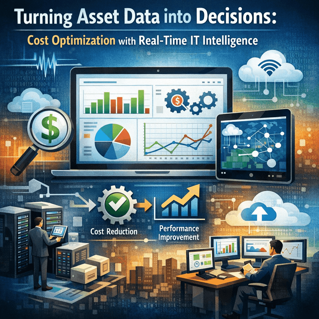 Turning Asset Data into Decisions Cost Optimizatio.png