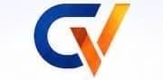 glodtime-partner-logo.jpg