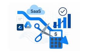 saas1.jpg