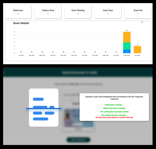 ZioShield Key Features
